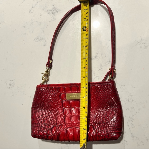 Brahmin handbag - Picture 5 of 6